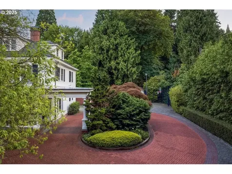 11175 S Riverwood Road Portland OR 97219