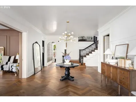 11175 S Riverwood Road Portland OR 97219