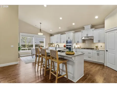 5800 NE 120th Street Vancouver WA 98686