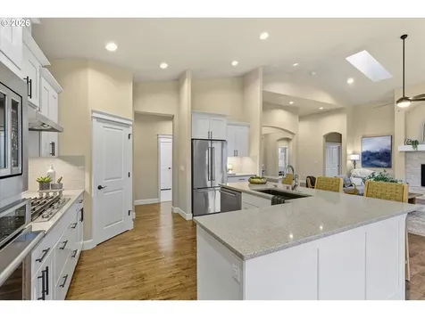 5800 NE 120th Street Vancouver WA 98686