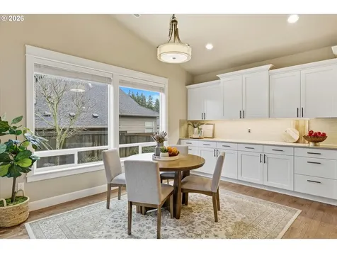 5800 NE 120th Street Vancouver WA 98686