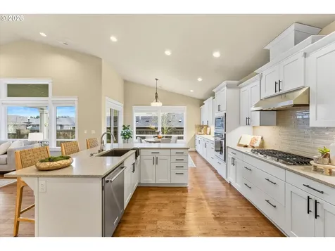 5800 NE 120th Street Vancouver WA 98686