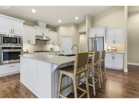 5800 NE 120th Street Vancouver WA 98686