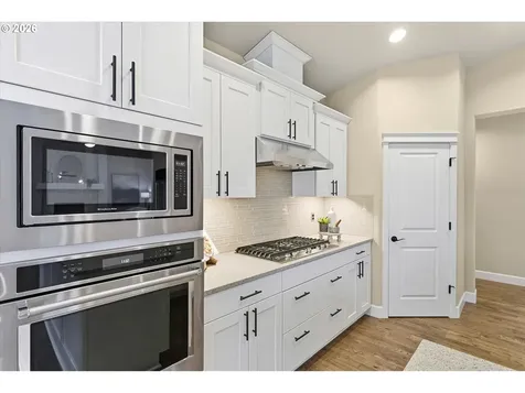 5800 NE 120th Street Vancouver WA 98686