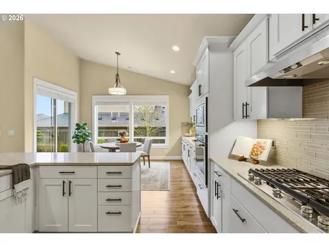 5800 NE 120th Street Vancouver WA 98686