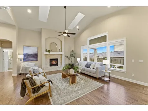 5800 NE 120th Street Vancouver WA 98686