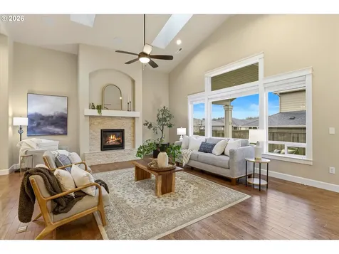 5800 NE 120th Street Vancouver WA 98686