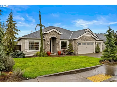 5800 NE 120th Street Vancouver WA 98686