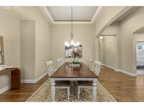 5800 NE 120th Street Vancouver WA 98686