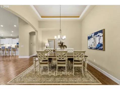 5800 NE 120th Street Vancouver WA 98686