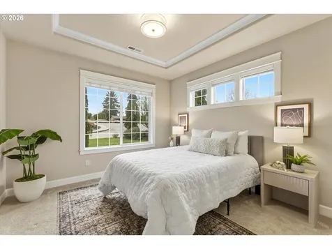 5800 NE 120th Street Vancouver WA 98686