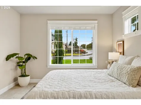 5800 NE 120th Street Vancouver WA 98686