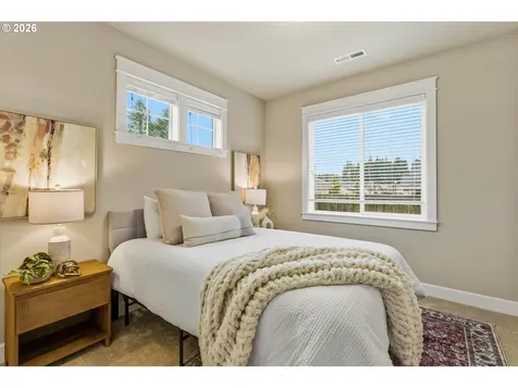 5800 NE 120th Street Vancouver WA 98686