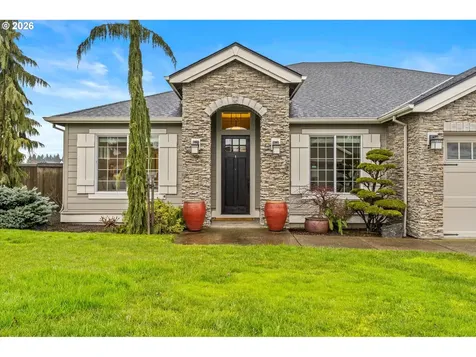 5800 NE 120th Street Vancouver WA 98686