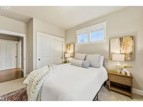 5800 NE 120th Street Vancouver WA 98686