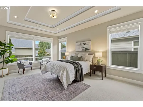 5800 NE 120th Street Vancouver WA 98686