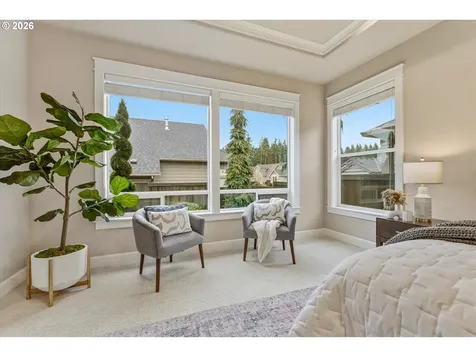 5800 NE 120th Street Vancouver WA 98686