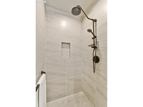 5800 NE 120th Street Vancouver WA 98686