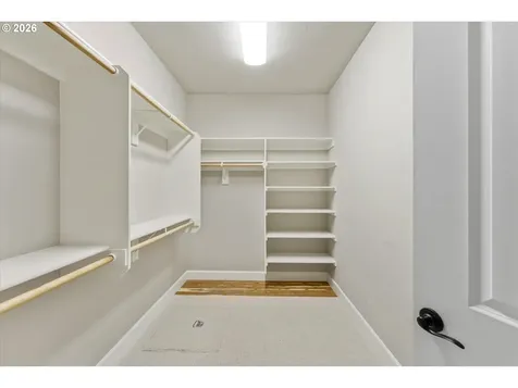 5800 NE 120th Street Vancouver WA 98686