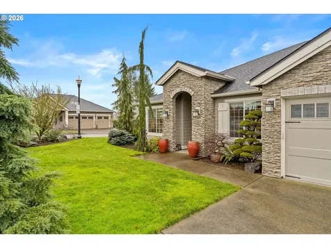 5800 NE 120th Street Vancouver WA 98686
