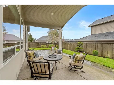 5800 NE 120th Street Vancouver WA 98686