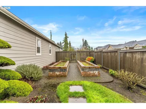 5800 NE 120th Street Vancouver WA 98686