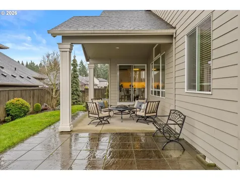 5800 NE 120th Street Vancouver WA 98686