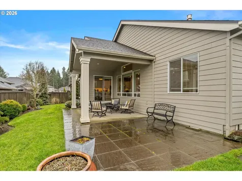 5800 NE 120th Street Vancouver WA 98686