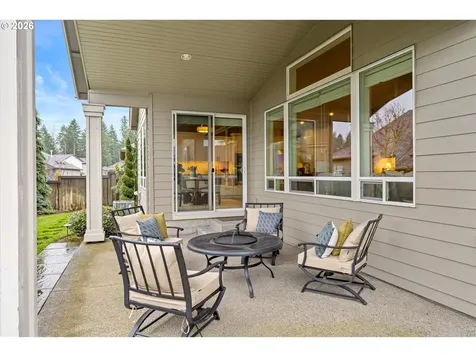 5800 NE 120th Street Vancouver WA 98686
