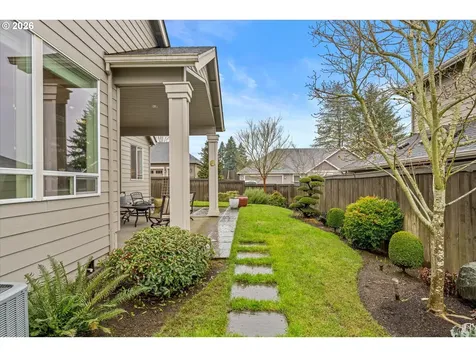 5800 NE 120th Street Vancouver WA 98686
