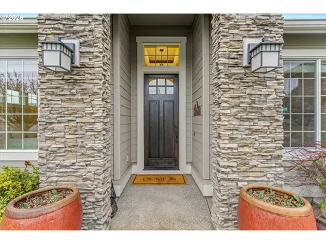 5800 NE 120th Street Vancouver WA 98686