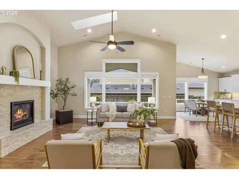 5800 NE 120th Street Vancouver WA 98686