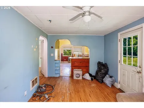 4021 SE 91st Avenue Portland OR 97035