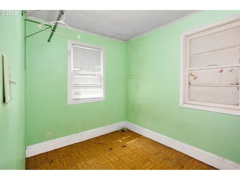 4021 SE 91st Avenue Portland OR 97035