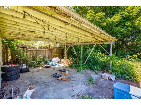 4021 SE 91st Avenue Portland OR 97035
