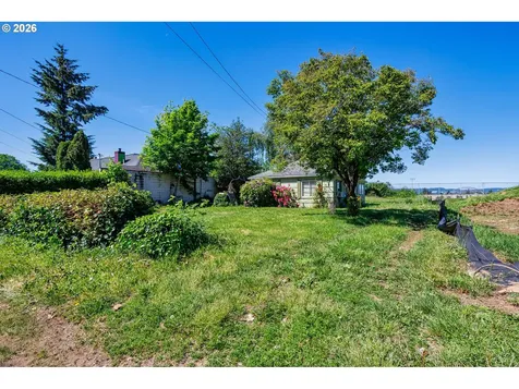 4021 SE 91st Avenue Portland OR 97035
