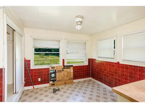 4021 SE 91st Avenue Portland OR 97035