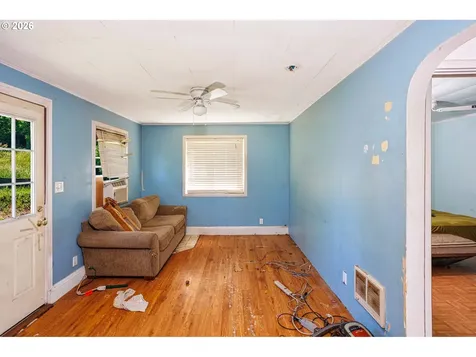 4021 SE 91st Avenue Portland OR 97035