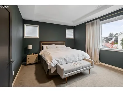 8274 SW 47th Avenue Portland OR 97219