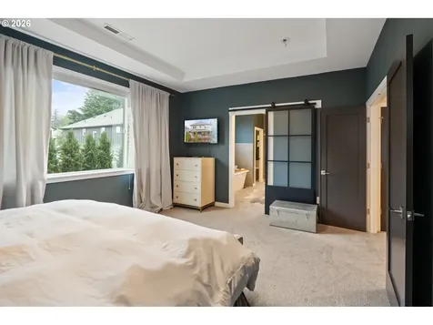 8274 SW 47th Avenue Portland OR 97219