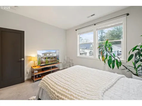 8274 SW 47th Avenue Portland OR 97219