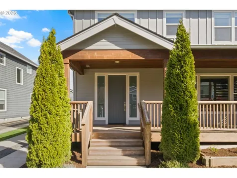 8274 SW 47th Avenue Portland OR 97219