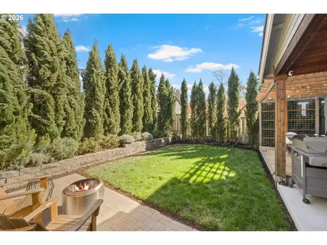 8274 SW 47th Avenue Portland OR 97219