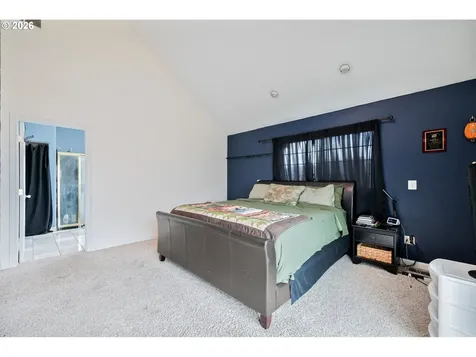 4514 Ohio Street Longview WA 98632