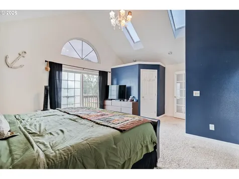 4514 Ohio Street Longview WA 98632