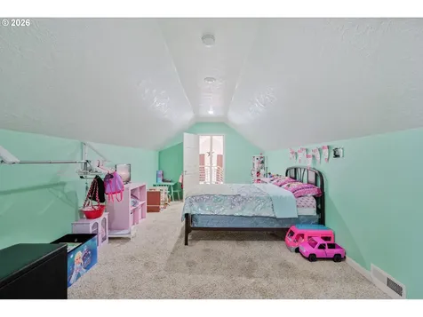 4514 Ohio Street Longview WA 98632