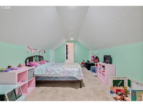 4514 Ohio Street Longview WA 98632