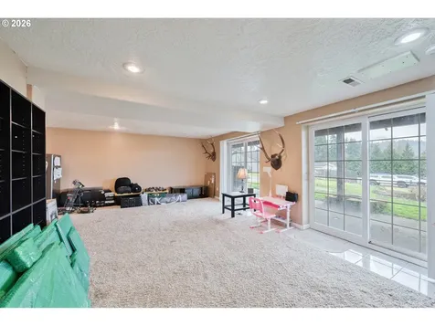 4514 Ohio Street Longview WA 98632