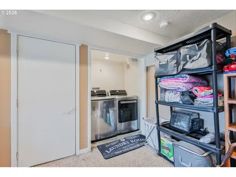 4514 Ohio Street Longview WA 98632