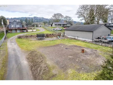 4514 Ohio Street Longview WA 98632